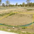 369 Vain Street, Beaudesert, QLD 4285 AUS
