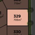 329 Frankel Road, Beaudesert, QLD 4285 AUS