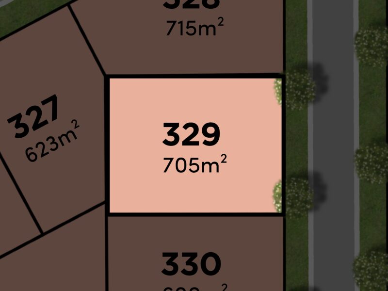 329 Frankel Road, Beaudesert, QLD 4285 AUS