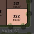 322 Frankel Road, Beaudesert, QLD 4285 AUS