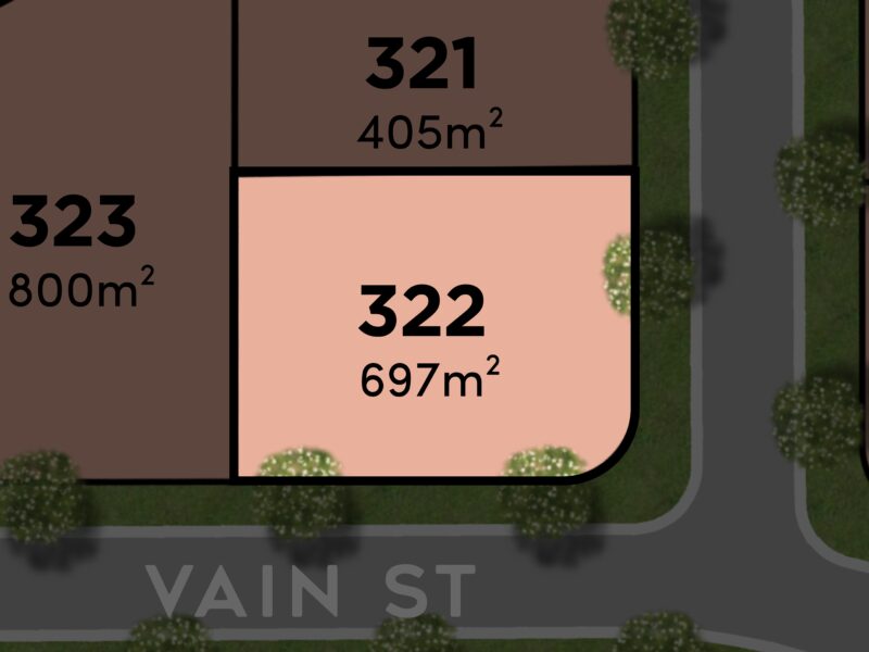 322 Frankel Road, Beaudesert, QLD 4285 AUS