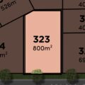 323 Vain Street, Beaudesert, QLD 4285 AUS