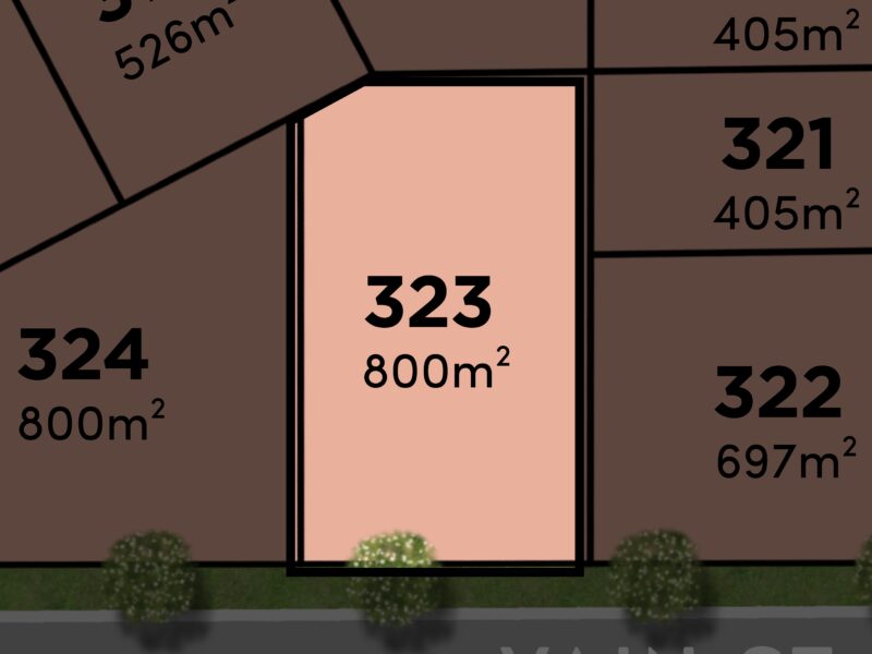 323 Vain Street, Beaudesert, QLD 4285 AUS
