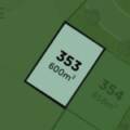 353 Gunsynd Drive, Beaudesert, QLD 4285 AUS