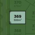 369 Vain Street, Beaudesert, QLD 4285 AUS