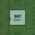 Lot 367 Vain Street, Beaudesert, QLD 4285 AUS