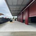 24 Industrial Avenue, Logan Village, QLD 4207 AUS