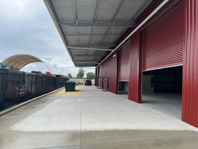 24 Industrial Avenue, Logan Village, QLD 4207 AUS