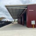 24 Industrial Avenue, Logan Village, QLD 4207 AUS