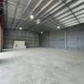 24 Industrial Avenue, Logan Village, QLD 4207 AUS