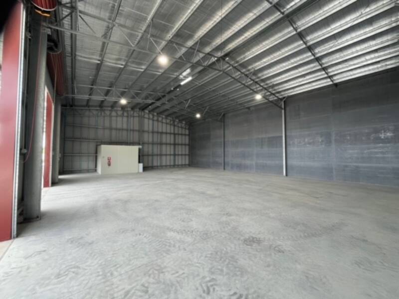 24 Industrial Avenue, Logan Village, QLD 4207 AUS