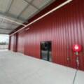 24 Industrial Avenue, Logan Village, QLD 4207 AUS