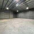 24 Industrial Avenue, Logan Village, QLD 4207 AUS