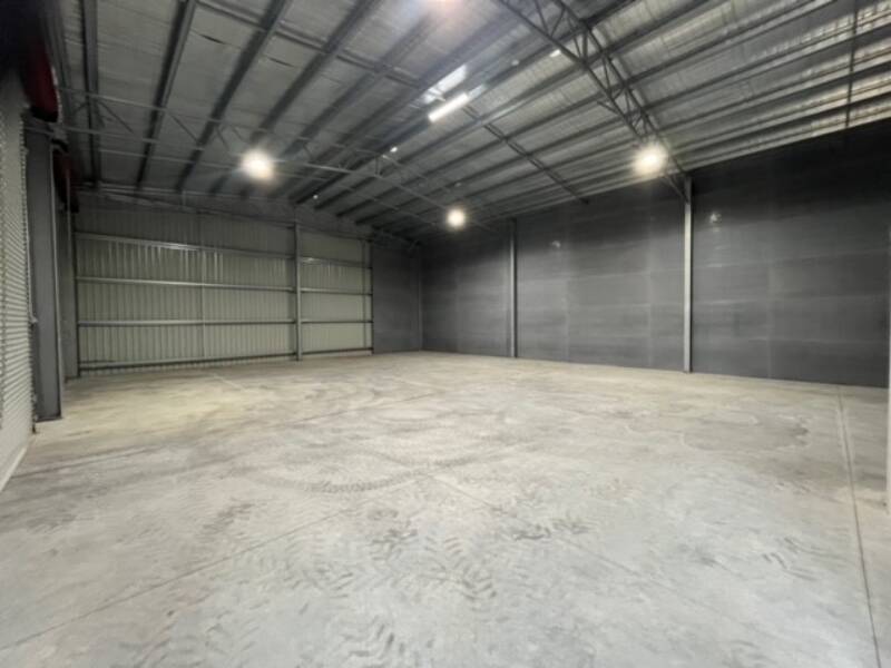 24 Industrial Avenue, Logan Village, QLD 4207 AUS