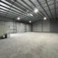 24 Industrial Avenue, Logan Village, QLD 4207 AUS