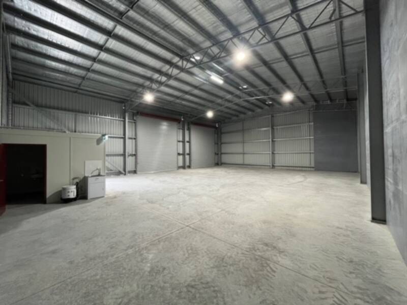 24 Industrial Avenue, Logan Village, QLD 4207 AUS