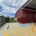 24 Industrial Avenue, Logan Village, QLD 4207 AUS