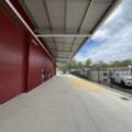 24 Industrial Avenue, Logan Village, QLD 4207 AUS