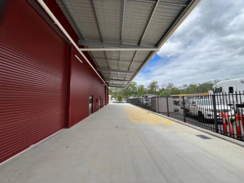 24 Industrial Avenue, Logan Village, QLD 4207 AUS