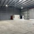 24 Industrial Avenue, Logan Village, QLD 4207 AUS
