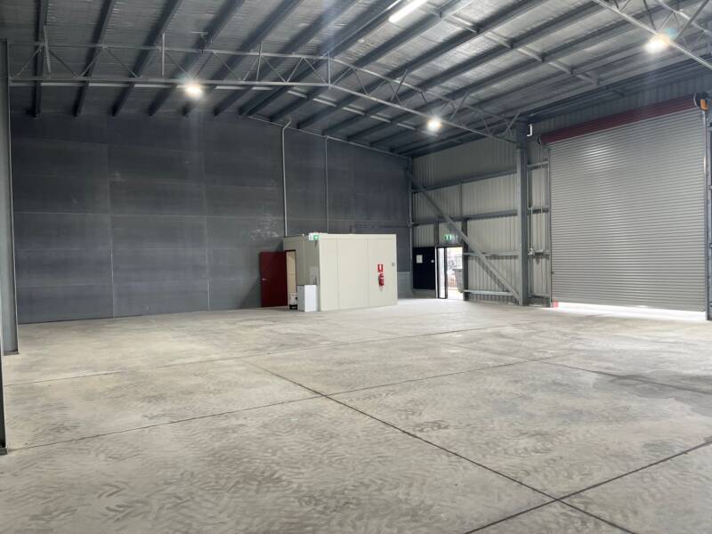 24 Industrial Avenue, Logan Village, QLD 4207 AUS