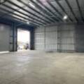 24 Industrial Avenue, Logan Village, QLD 4207 AUS