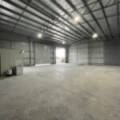 24 Industrial Avenue, Logan Village, QLD 4207 AUS