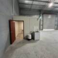 24 Industrial Avenue, Logan Village, QLD 4207 AUS