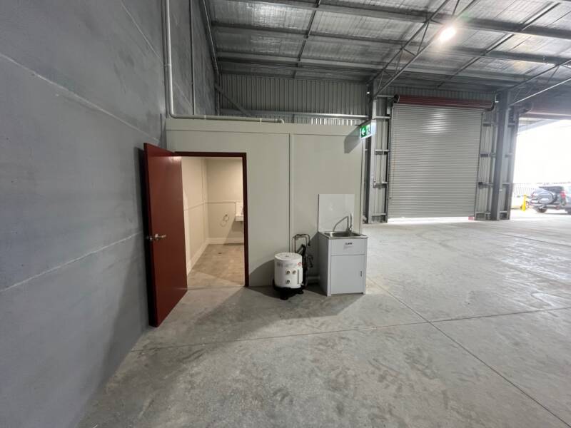 24 Industrial Avenue, Logan Village, QLD 4207 AUS