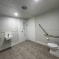24 Industrial Avenue, Logan Village, QLD 4207 AUS