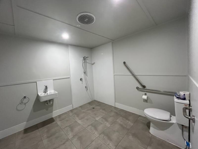 24 Industrial Avenue, Logan Village, QLD 4207 AUS