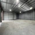 24 Industrial Avenue, Logan Village, QLD 4207 AUS
