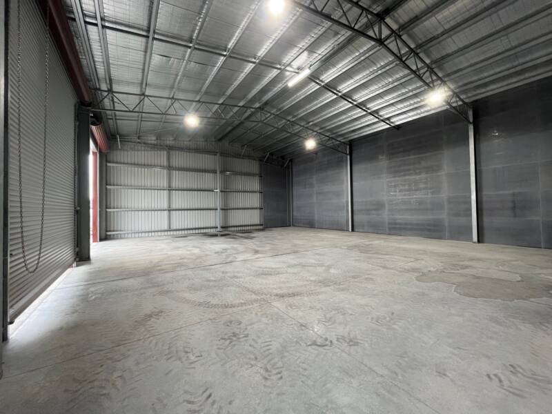 24 Industrial Avenue, Logan Village, QLD 4207 AUS