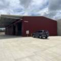 24 Industrial Avenue, Logan Village, QLD 4207 AUS