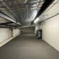 U&S/137-141 George Street, Beenleigh, QLD 4207 AUS