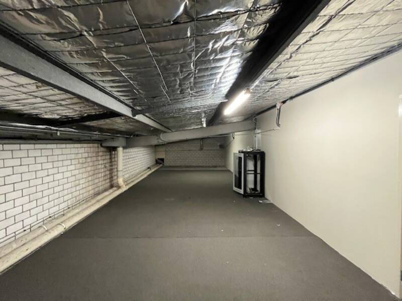 U&S/137-141 George Street, Beenleigh, QLD 4207 AUS