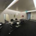 U&S/137-141 George Street, Beenleigh, QLD 4207 AUS