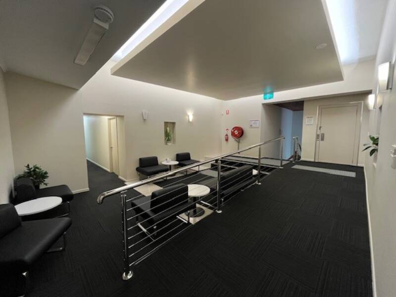 U&S/137-141 George Street, Beenleigh, QLD 4207 AUS