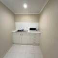 U&S/137-141 George Street, Beenleigh, QLD 4207 AUS