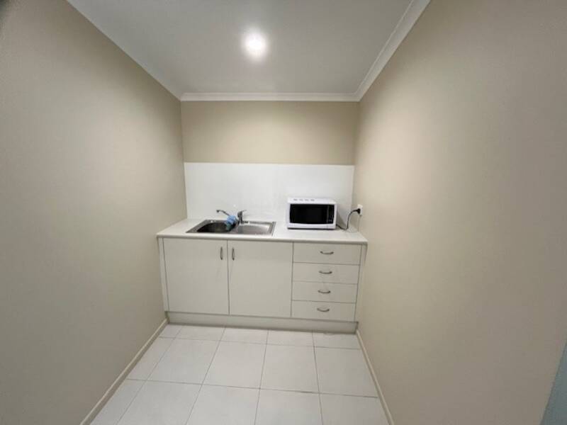 U&S/137-141 George Street, Beenleigh, QLD 4207 AUS