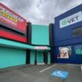 U&S/137-141 George Street, Beenleigh, QLD 4207 AUS
