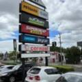 U&S/137-141 George Street, Beenleigh, QLD 4207 AUS