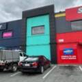 U&S/137-141 George Street, Beenleigh, QLD 4207 AUS