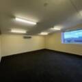 U&S/137-141 George Street, Beenleigh, QLD 4207 AUS