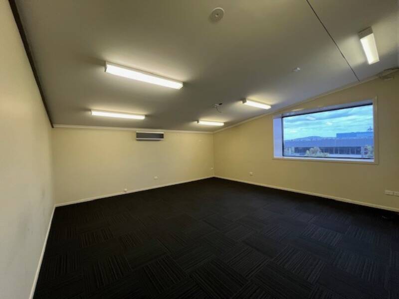 U&S/137-141 George Street, Beenleigh, QLD 4207 AUS