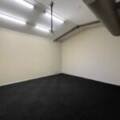 U&S/137-141 George Street, Beenleigh, QLD 4207 AUS