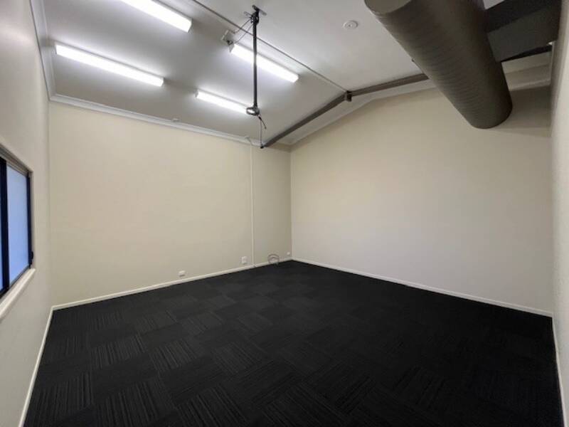 U&S/137-141 George Street, Beenleigh, QLD 4207 AUS