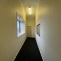 U&S/137-141 George Street, Beenleigh, QLD 4207 AUS