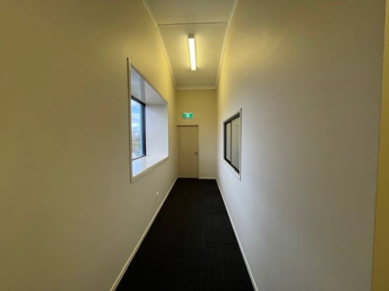 U&S/137-141 George Street, Beenleigh, QLD 4207 AUS