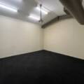 U&S/137-141 George Street, Beenleigh, QLD 4207 AUS